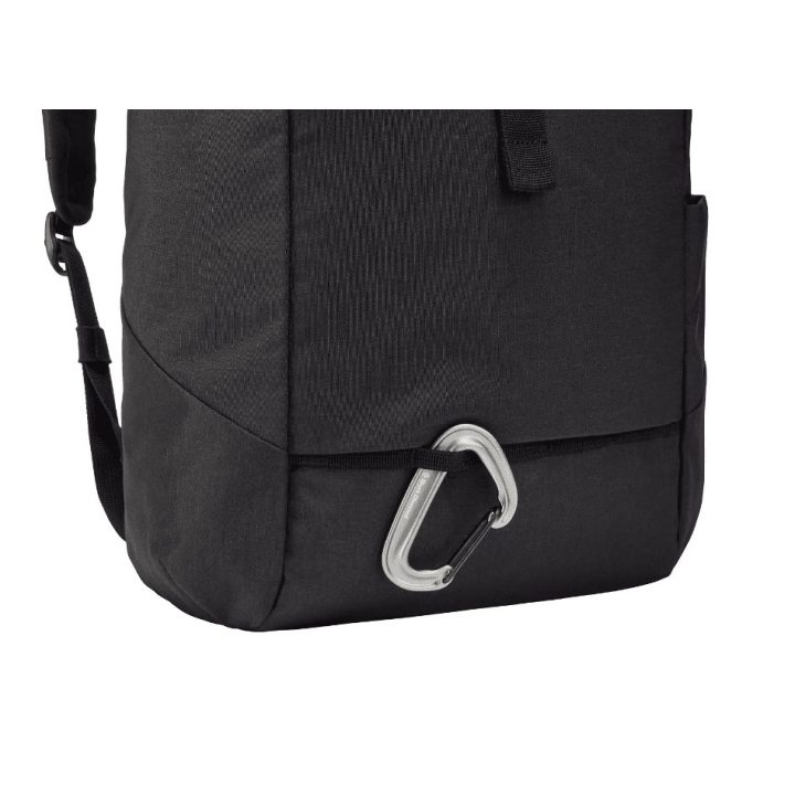 Juoda Thule Lithos 16 l kuprinė