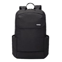 Thule Lithos 20 l kuprinė, juoda