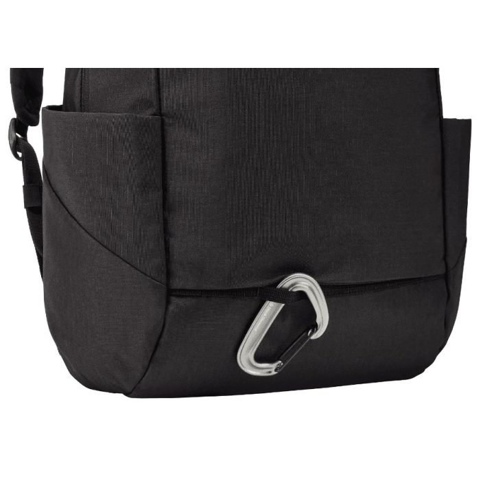 Thule Lithos 20 l kuprinė, juoda