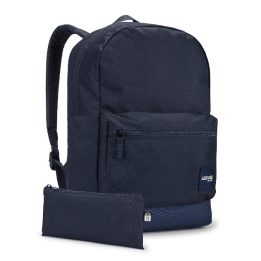Case Logic Campus 26L kuprinė, Dress Blue