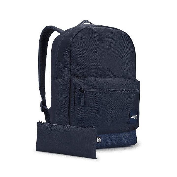 Case Logic Campus 26L kuprinė, Dress Blue