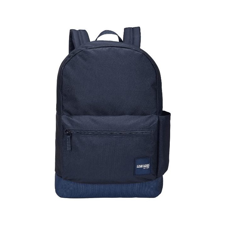 Case Logic Campus 26L kuprinė, Dress Blue