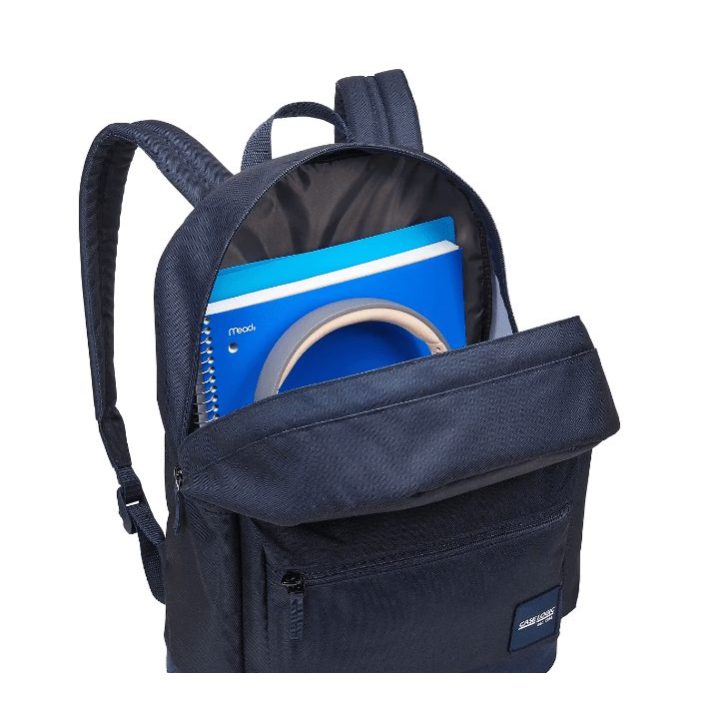 Case Logic Campus 26L kuprinė, Dress Blue