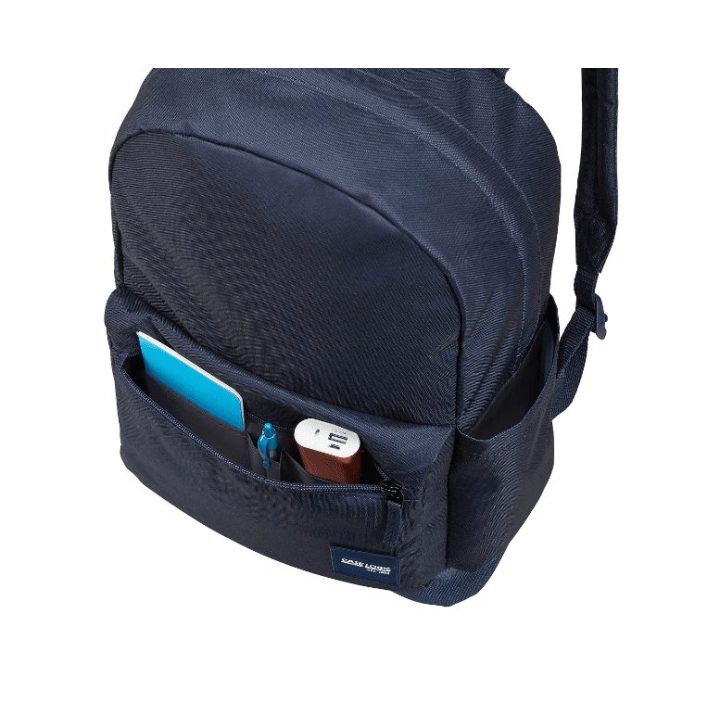 Case Logic Campus 26L kuprinė, Dress Blue