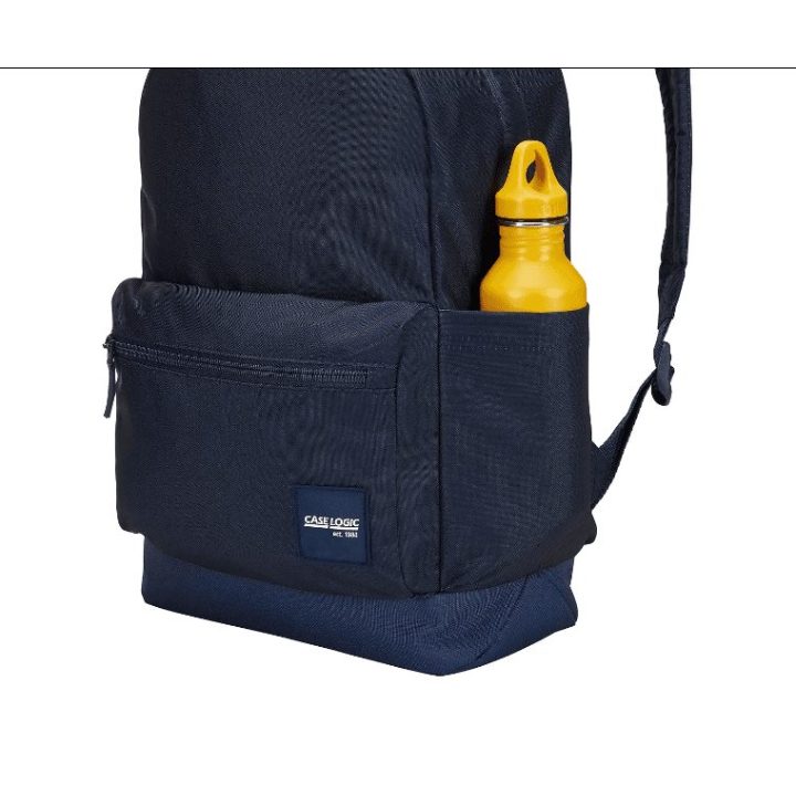 Case Logic Campus 26L kuprinė, Dress Blue