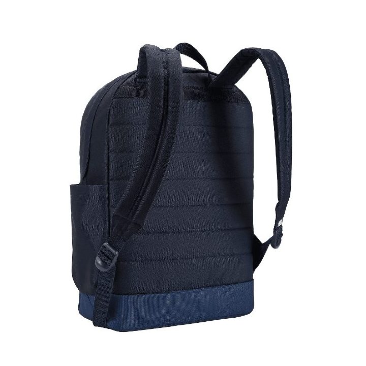 Case Logic Campus 26L kuprinė, Dress Blue
