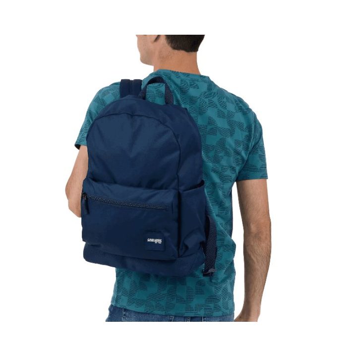 Case Logic Campus 26L kuprinė, Dress Blue
