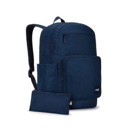 29 l kuprinė su skyriais nešiojamajam kompiuteriui, Dress Blue