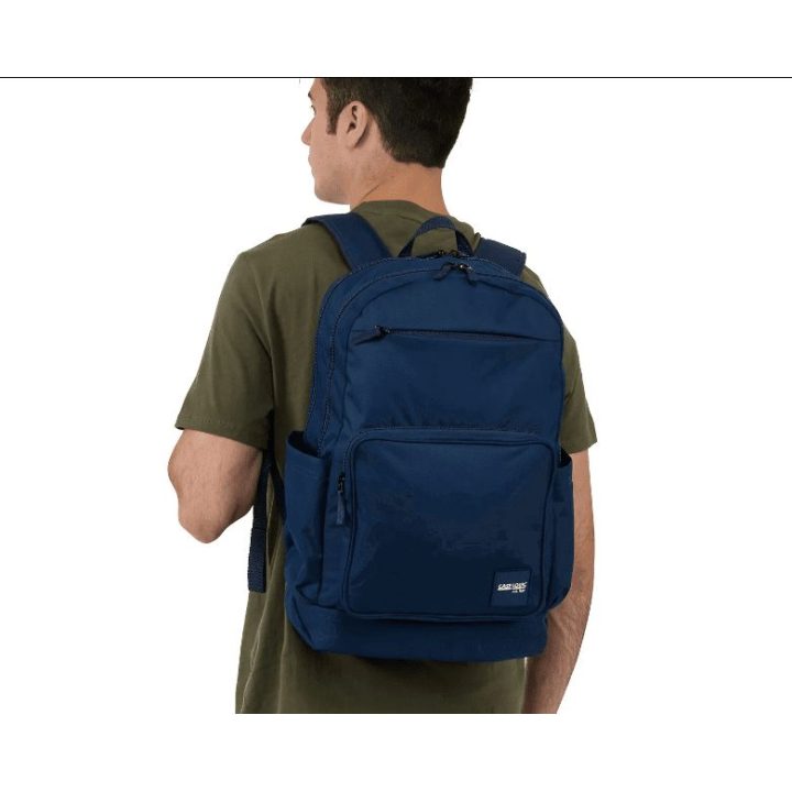 29 l kuprinė su skyriais nešiojamajam kompiuteriui, Dress Blue