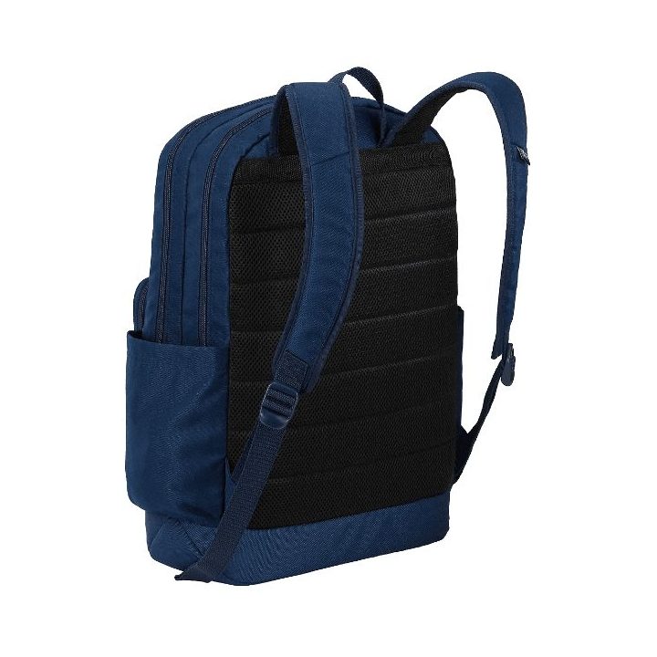 29 l kuprinė su skyriais nešiojamajam kompiuteriui, Dress Blue