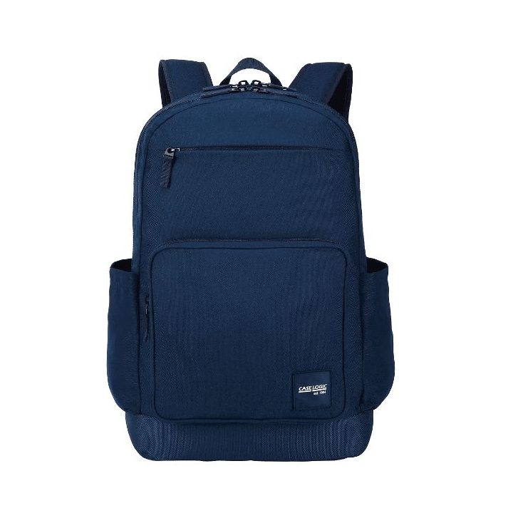 29 l kuprinė su skyriais nešiojamajam kompiuteriui, Dress Blue