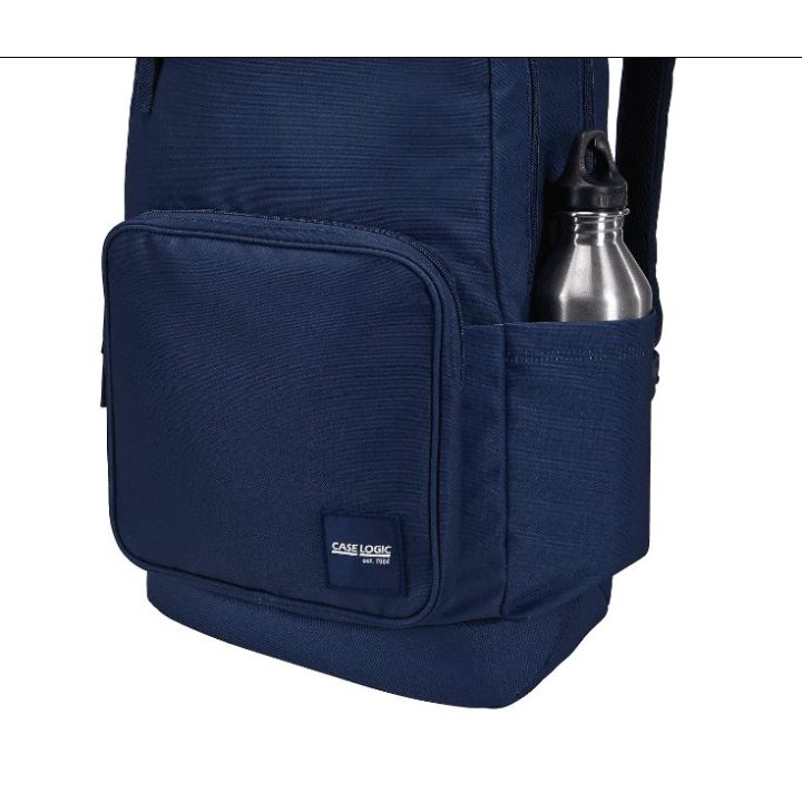 29 l kuprinė su skyriais nešiojamajam kompiuteriui, Dress Blue