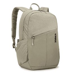 Thule Notus kuprinė Vetiver pilka, 20 l