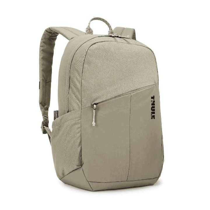 Thule Notus kuprinė Vetiver pilka, 20 l