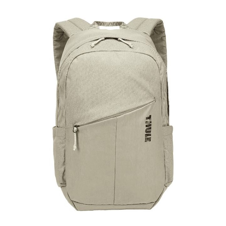 Thule Notus kuprinė Vetiver pilka, 20 l