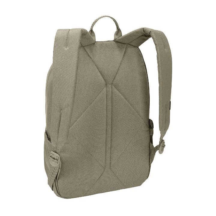 Thule Notus kuprinė Vetiver pilka, 20 l