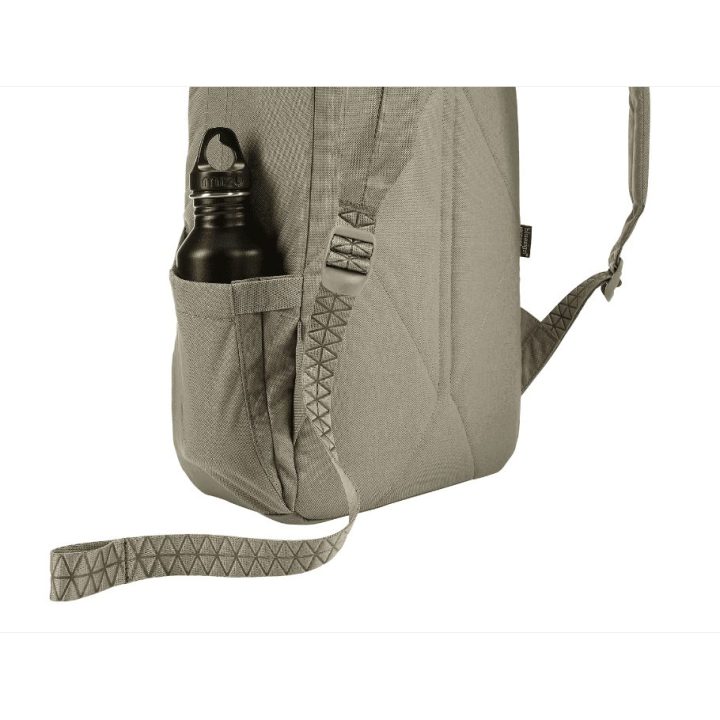 Thule Notus kuprinė Vetiver pilka, 20 l