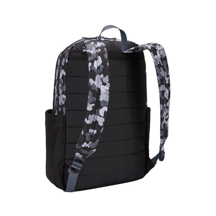 Kuprinė Case Logic Campus Uplink 26L Black Spot Camo