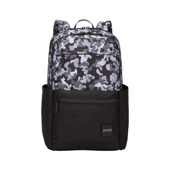 Kuprinė Case Logic Campus Uplink 26L Black Spot Camo