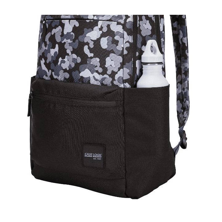 Kuprinė Case Logic Campus Uplink 26L Black Spot Camo