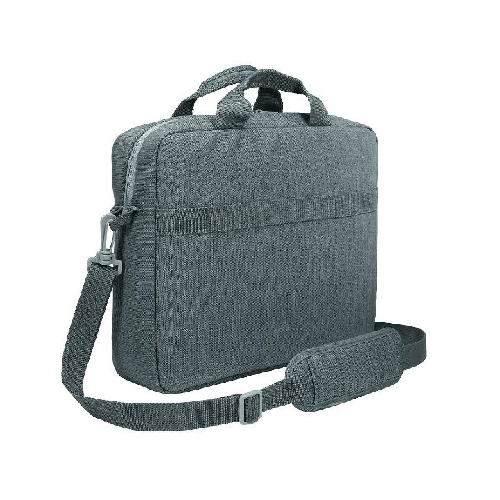 Nešiojamojo kompiuterio dėklas Case Logic Huxton Attache 13.3 balzamo spalvos