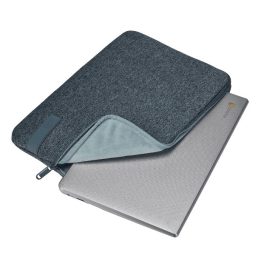 Nešiojamojo kompiuterio dėklas Case Logic Reflect 13,3" Stormy Weather