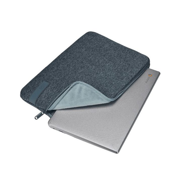 Nešiojamojo kompiuterio dėklas Case Logic Reflect 13,3" Stormy Weather