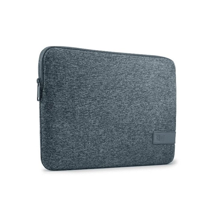 Nešiojamojo kompiuterio dėklas Case Logic Reflect 13,3" Stormy Weather