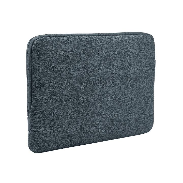 Nešiojamojo kompiuterio dėklas Case Logic Reflect 13,3" Stormy Weather