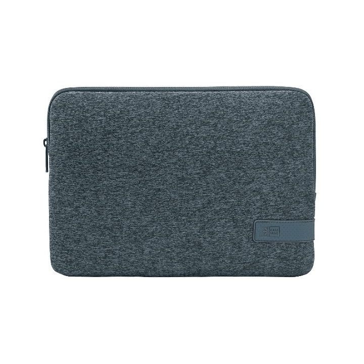 Nešiojamojo kompiuterio dėklas Case Logic Reflect 13,3" Stormy Weather