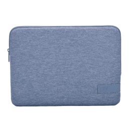 Nešiojamojo kompiuterio dėklas 13,3" Skyswell Blue