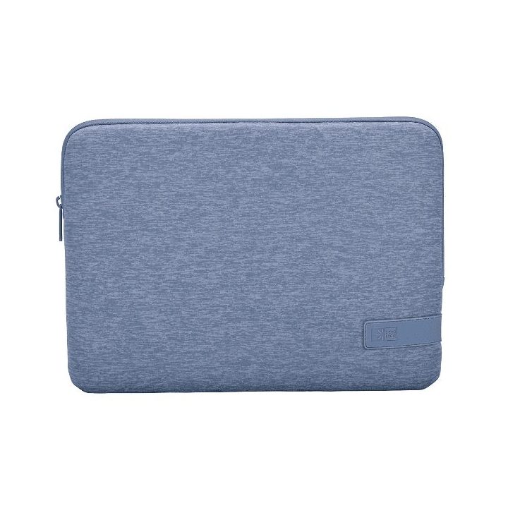 Nešiojamojo kompiuterio dėklas 13,3" Skyswell Blue