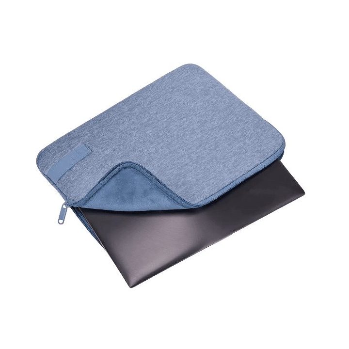 Nešiojamojo kompiuterio dėklas 13,3" Skyswell Blue