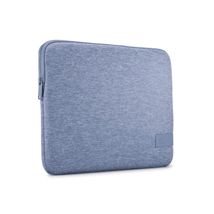 Nešiojamojo kompiuterio dėklas 13,3" Skyswell Blue