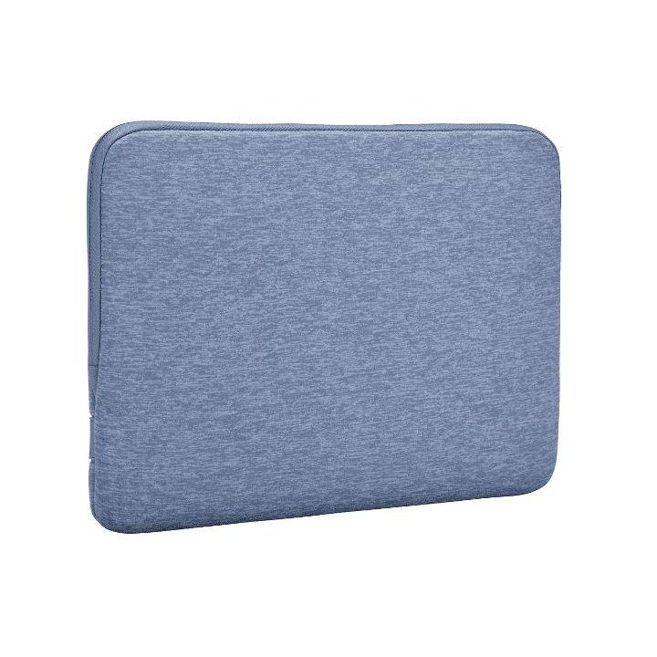 Nešiojamojo kompiuterio dėklas 13,3" Skyswell Blue