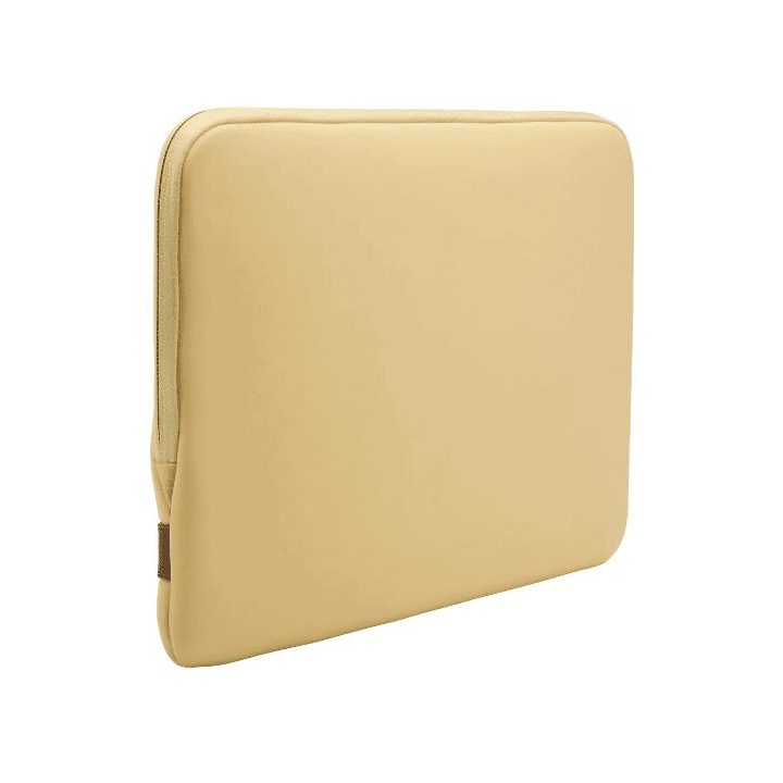 Nešiojamojo kompiuterio dėklas Case Logic Reflect 14 Yonder Yellow
