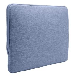 Nešiojamojo kompiuterio dėklas iki 15,6" Skyswell Blue