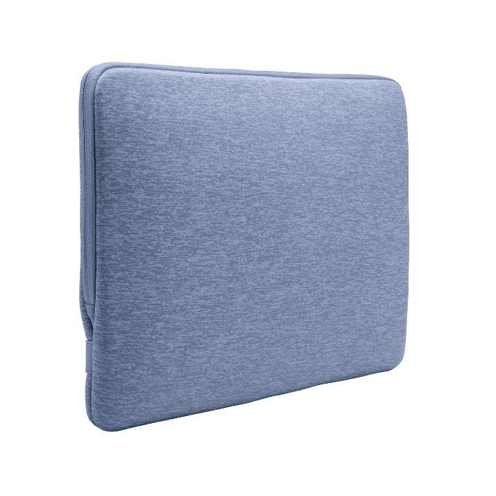 Nešiojamojo kompiuterio dėklas iki 15,6" Skyswell Blue