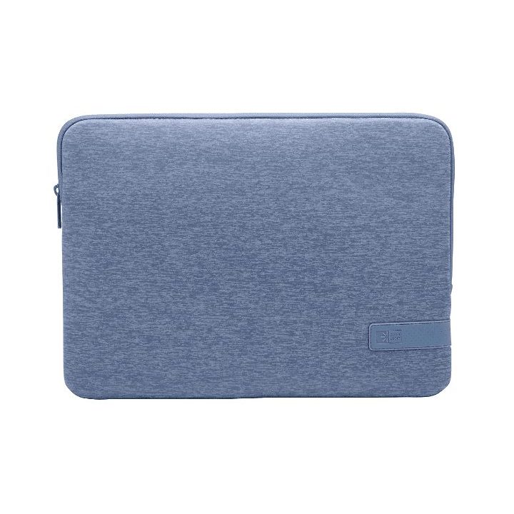 Nešiojamojo kompiuterio dėklas iki 15,6" Skyswell Blue