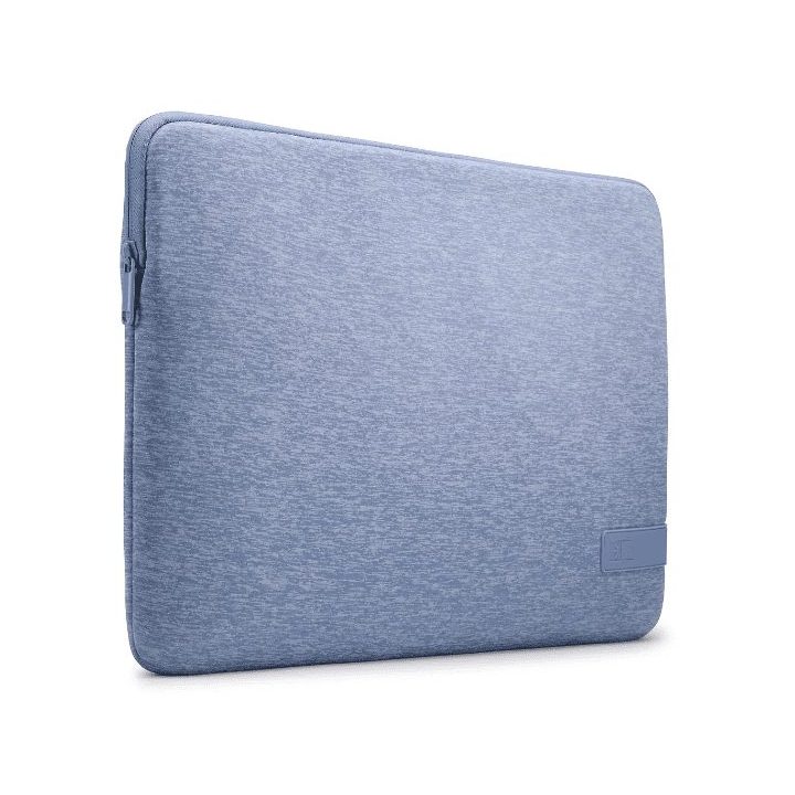 Nešiojamojo kompiuterio dėklas iki 15,6" Skyswell Blue