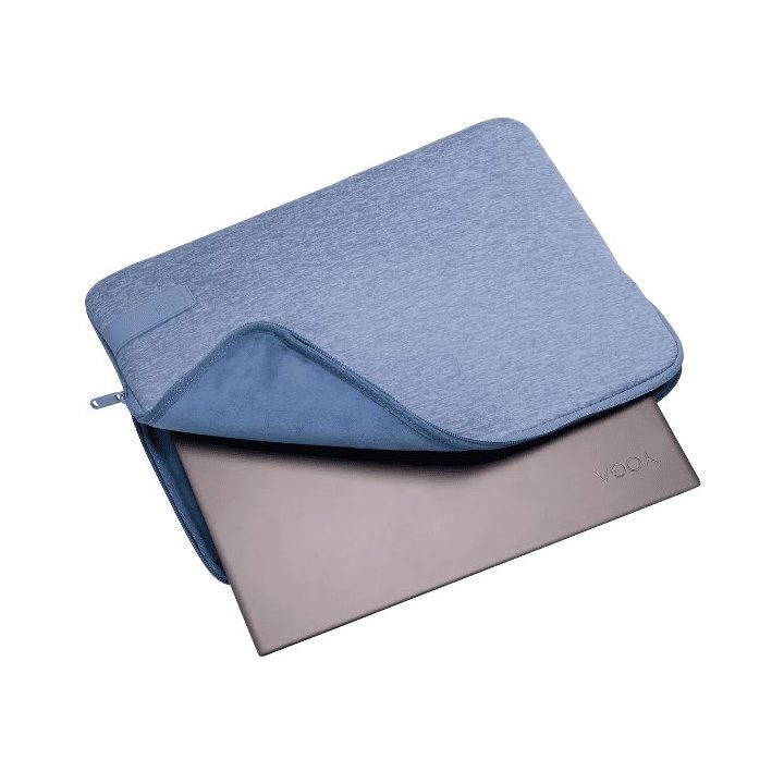 Nešiojamojo kompiuterio dėklas iki 15,6" Skyswell Blue