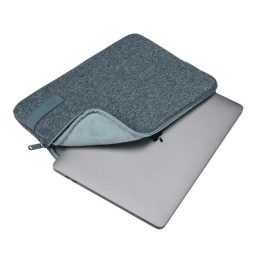 13 colių MacBook dėklas Case Logic Reflect, Audringas oras