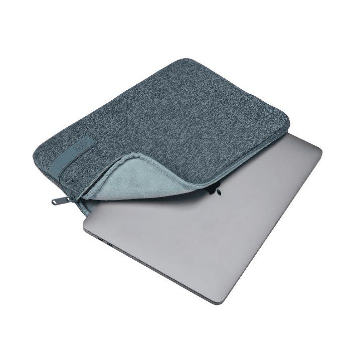 13 colių MacBook dėklas Case Logic Reflect, Audringas oras