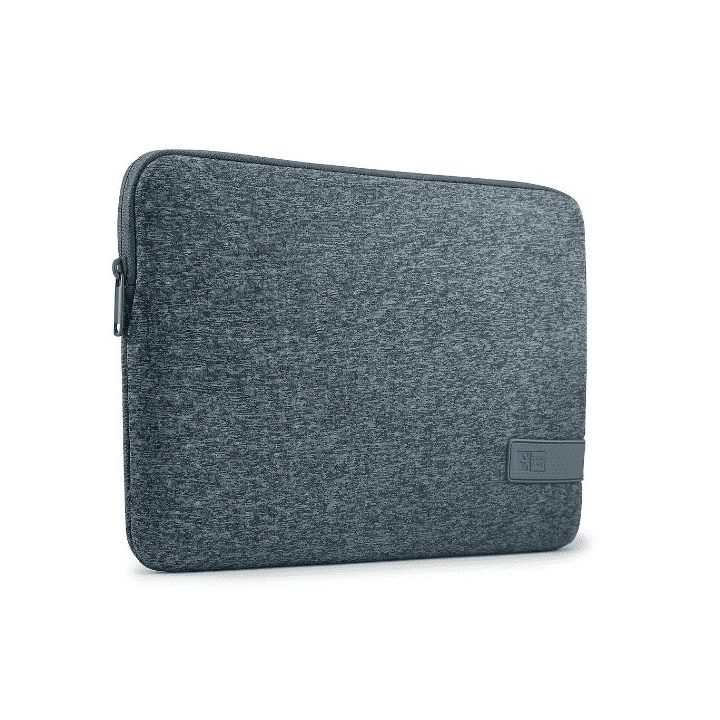 13 colių MacBook dėklas Case Logic Reflect, Audringas oras