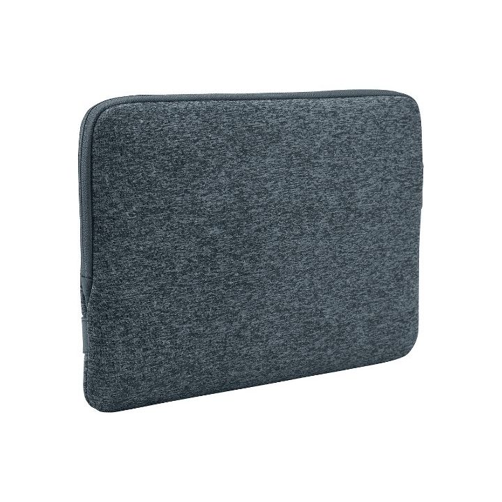 13 colių MacBook dėklas Case Logic Reflect, Audringas oras