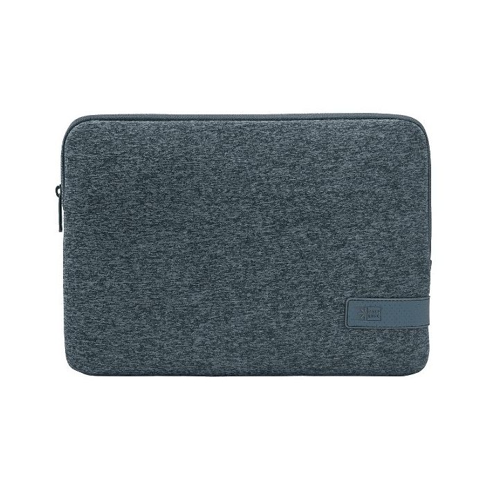 13 colių MacBook dėklas Case Logic Reflect, Audringas oras