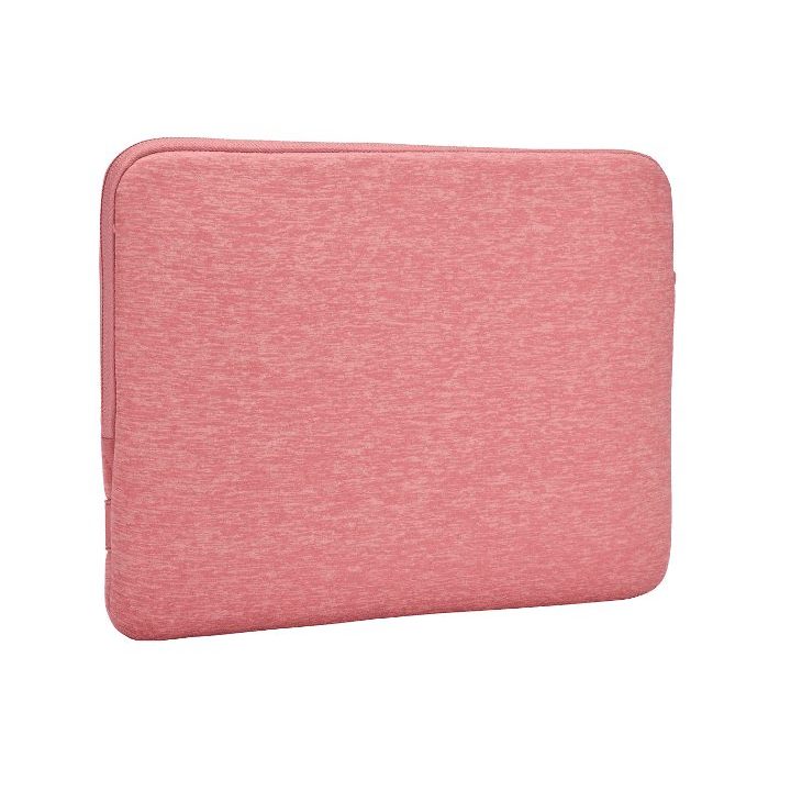 MacBook dėklas Case Logic Reflect 13, Pomelo Pink