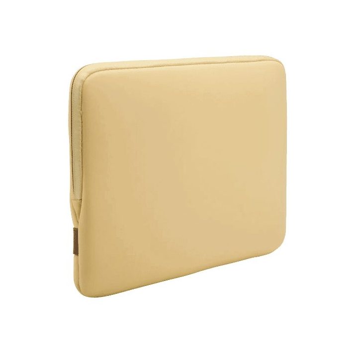 Case Logic MacBook dėklas 13" Yonder Yellow