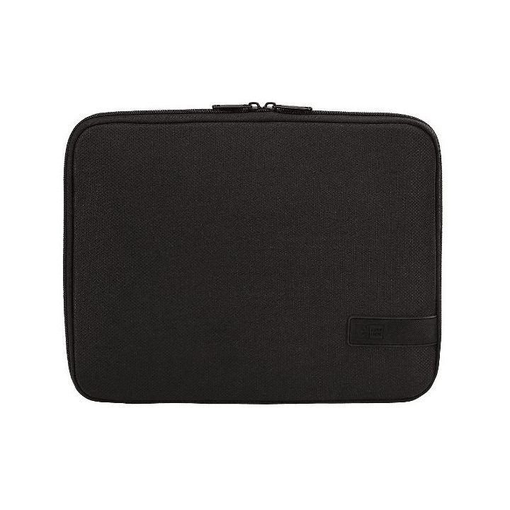 Case Logic Vigil 11 dėklas nešiojamam kompiuteriui, juodas
