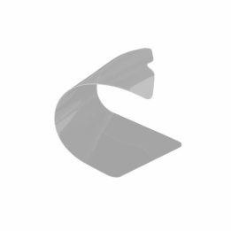 Apsauginis stiklas Huawei P Smart 2021